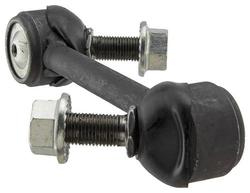 MasterPro Chassis Stabilizer/Sway Bar Link Kit  image
