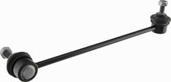 MasterPro Chassis Stabilizer/Sway Bar Link Kit  image
