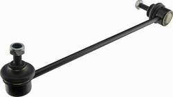 MasterPro Chassis Stabilizer/Sway Bar Link Kit  image