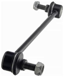 MasterPro Chassis Stabilizer/Sway Bar Link Kit  image