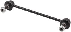 MasterPro Chassis Stabilizer/Sway Bar Link Kit  image