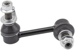 MasterPro Chassis Stabilizer/Sway Bar Link Kit  image