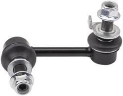 MasterPro Chassis Stabilizer/Sway Bar Link Kit  image