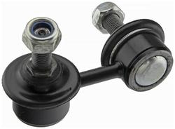 MasterPro Chassis Stabilizer/Sway Bar Link Kit  image