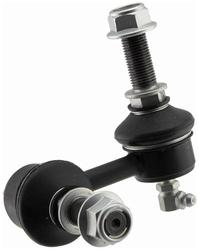 MasterPro Chassis Stabilizer Bar Link  image