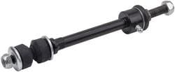 MasterPro Chassis Stabilizer/Sway Bar Link Kit  image