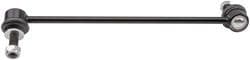 MasterPro Chassis Stabilizer/Sway Bar Link  image