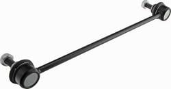 MasterPro Chassis Sway Bar Link  image