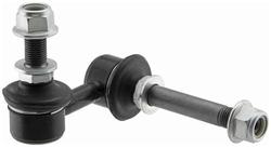 MasterPro Chassis Sway Bar Link  image