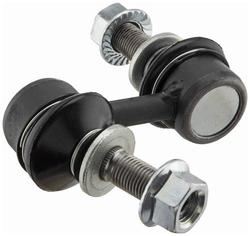 MasterPro Chassis Sway Bar Link  image