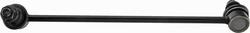MasterPro Chassis Sway Bar Link  image