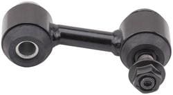 MasterPro Chassis Stabilizer/Sway Bar Link  image