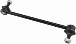 MasterPro Chassis Sway Bar Link  image