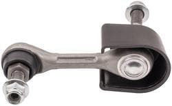 MasterPro Chassis Stabilizer/Sway Bar Link Kit  image