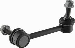 MasterPro Chassis Sway Bar Link  image