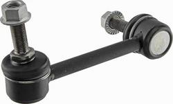MasterPro Chassis Sway Bar Link  image