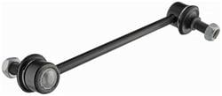 MasterPro Chassis Sway Bar Link  image
