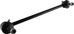 MasterPro Chassis Sway Bar Link  image