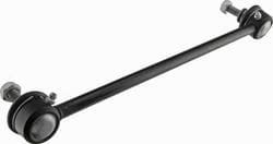 MasterPro Chassis Sway Bar Link  image