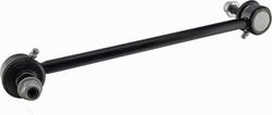 MasterPro Chassis Sway Bar Link  image