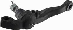 MasterPro Chassis Ball Joint  image