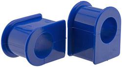 MasterPro Chassis Stabilizer/Sway Bar Bushing Kit  image