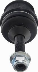 MasterPro Chassis Ball Joint  image