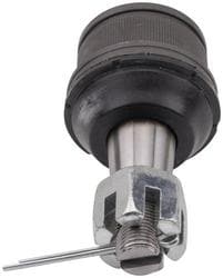 MasterPro Chassis Ball Joint  image