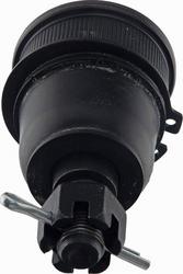 MasterPro Chassis Ball Joint  image