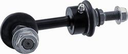 MasterPro Chassis Stabilizer/Sway Bar Link Kit  image