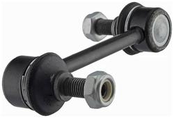 MasterPro Chassis Stabilizer/Sway Bar Link Kit  image