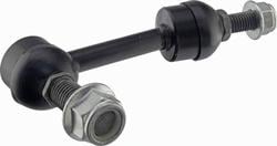 MasterPro Chassis Stabilizer/Sway Bar Link Kit  image