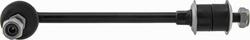 MasterPro Chassis Stabilizer/Sway Bar Link Kit  image