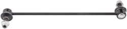 MasterPro Chassis Stabilizer/Sway Bar Link Kit  image