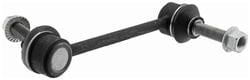 MasterPro Chassis Sway Bar Link  image