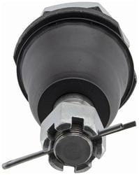 MasterPro Chassis Ball Joint  image
