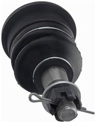 MasterPro Chassis Ball Joint  image
