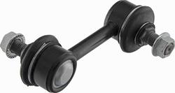 MasterPro Chassis Stabilizer/Sway Bar Link Kit  image