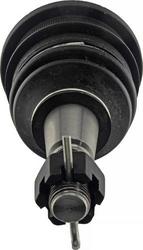 MasterPro Chassis Ball Joint  image