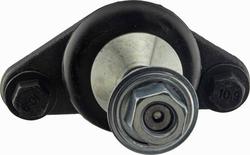MasterPro Chassis Ball Joint  image