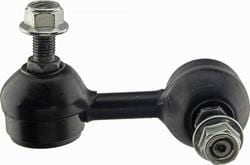 MasterPro Chassis Stabilizer Bar Link  image