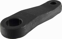 MasterPro Chassis Pitman Arm  image
