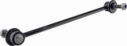 MasterPro Chassis Stabilizer/Sway Bar Link Kit  image