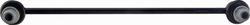 MasterPro Chassis Stabilizer/Sway Bar Link Kit  image