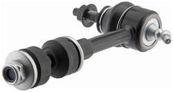 MasterPro Chassis Stabilizer/Sway Bar Link Kit  image