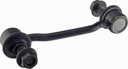 MasterPro Chassis Stabilizer/Sway Bar Link Kit  image