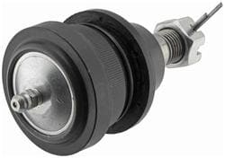 MasterPro Chassis Ball Joint  image