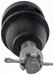 MasterPro Chassis Ball Joint  image