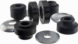 MasterPro Chassis Radius Arm Bushing  image