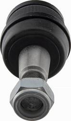 MasterPro Chassis Ball Joint  image